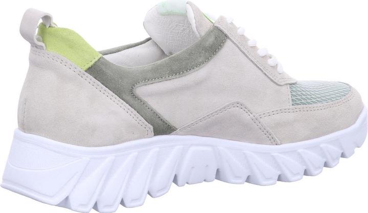 Produktbild Waldläufer H-SADE (39)