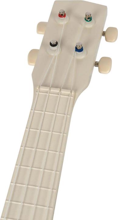 Produktbild Konges Slojd Ukulele Grand Safari