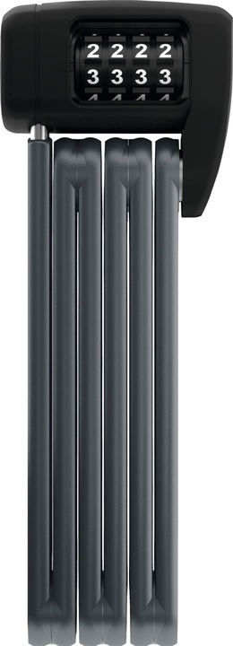 Produktbild Abus 6055C/85 SH (85 cm)