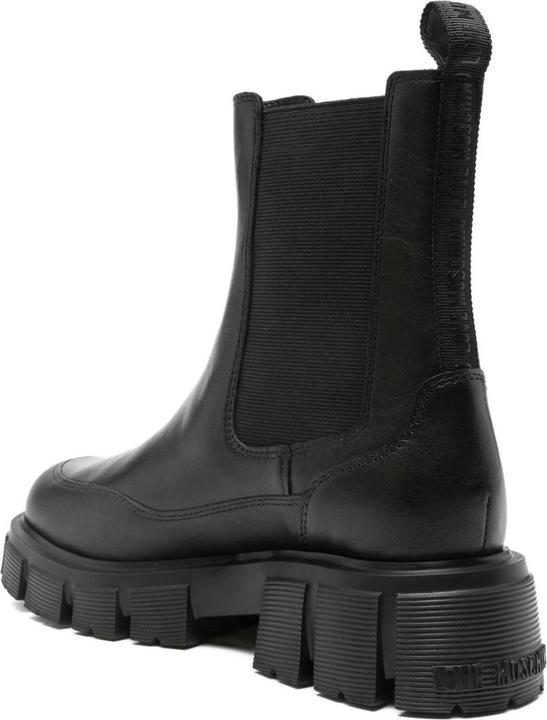 Image du produit Love Moschino Stivali Nero (37)