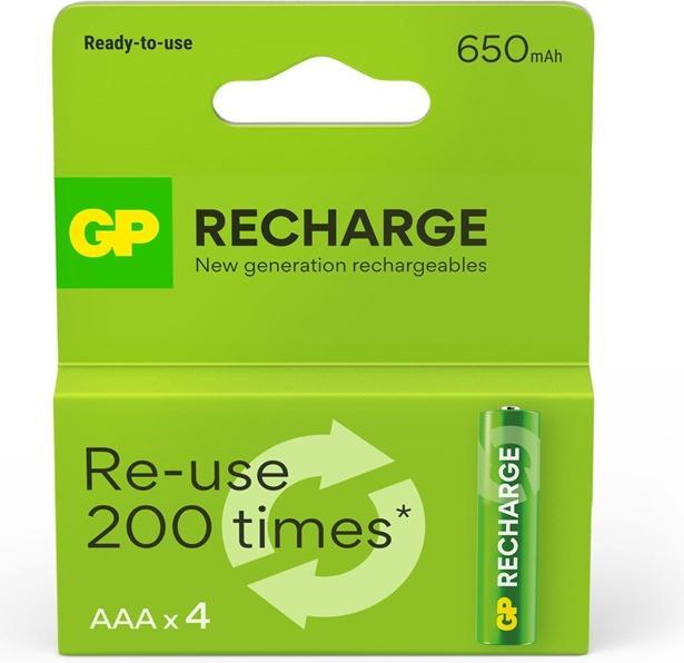 Actual product image Samsung Essential – S32GF (1920 x 1080 pixels, 24")