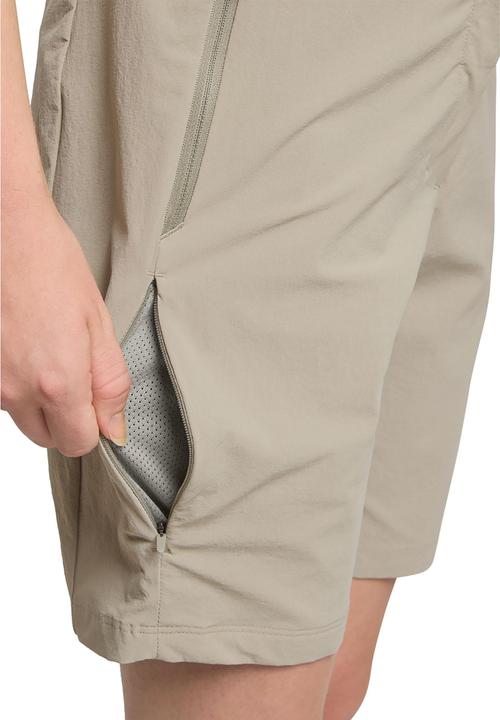 Produktbild Jack Wolfskin Hikeout Shorts W (42)