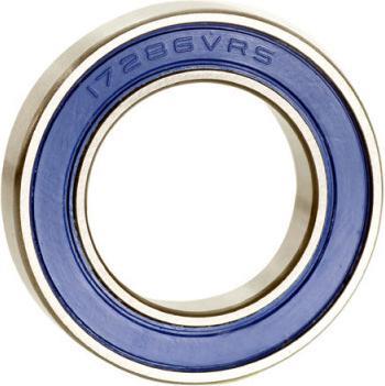 Produktbild Union MAX CB-459 MR17286V