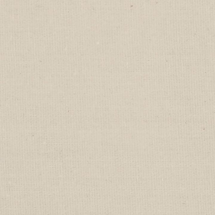 Image du produit vidaXL Bank mit Stauraum (69 cm)