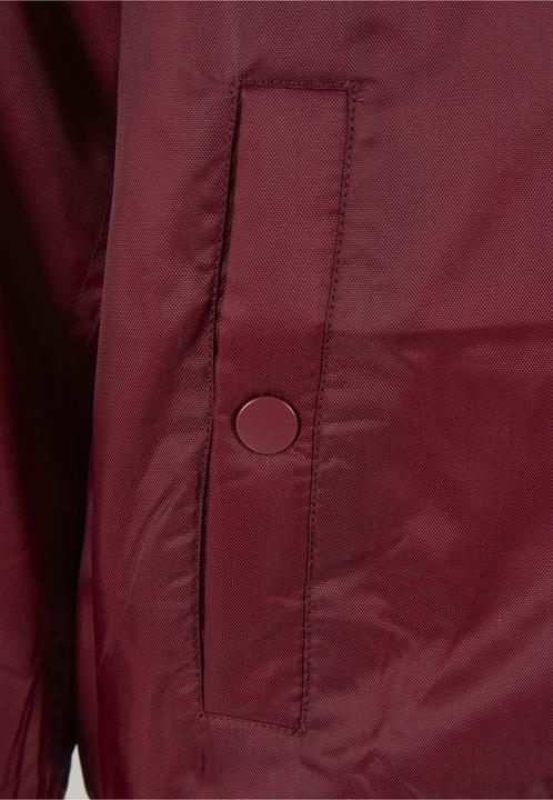 Actual product image Urban Classics bomber jacket (S)