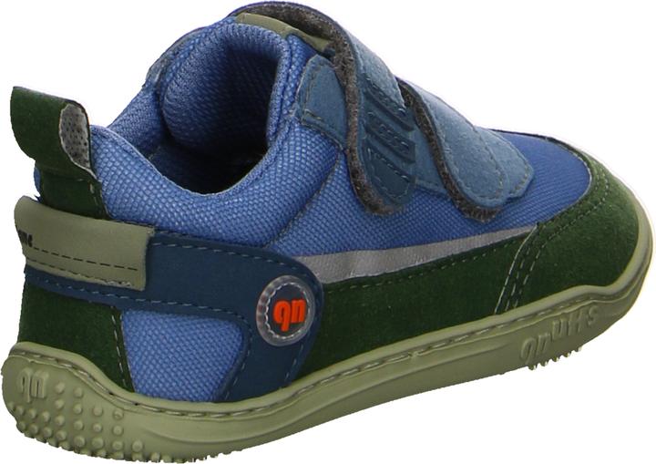 Image du produit Qnuffs Halbschuhe (26)