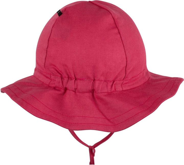 Immagine prodotto Pure Pure Flapper Sonnenhut (45)