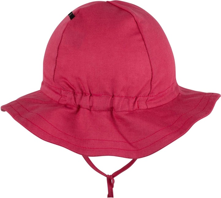 Immagine prodotto Pure Pure Flapper Sonnenhut (45)