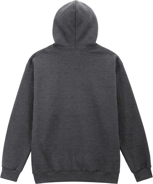 Produktbild Gildan Softstyle Kapuzenpullover Mittelschwer (S)