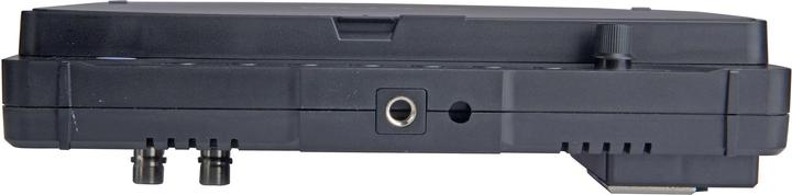 Produktbild Viltrox DC-70 EX (7", WSVGA)