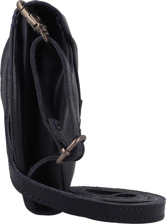 Immagine prodotto Harolds Aberdeen Umhängetasche Leder 20 cm