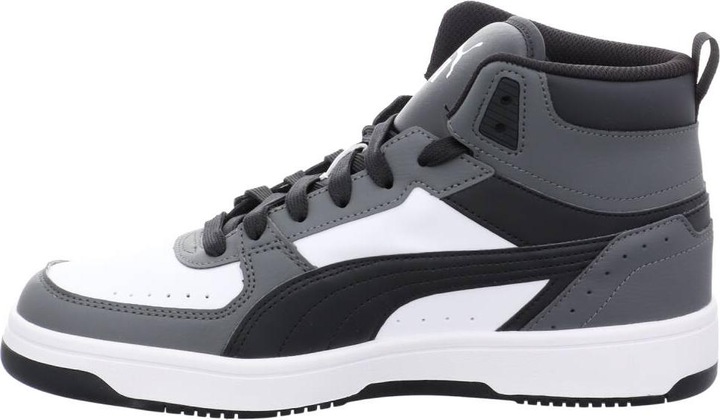Produktbild Puma Rebound JOY-374765 (43)