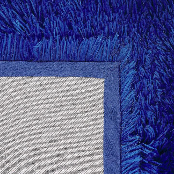 Actual product image Beliani Cide (80 x 150 cm)