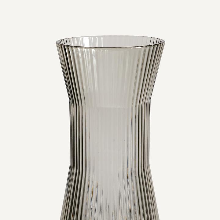 Produktbild AM.PM Strivi (1 l)