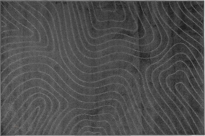 Produktbild vidaXL Moderner Teppich (280 x 200 cm)