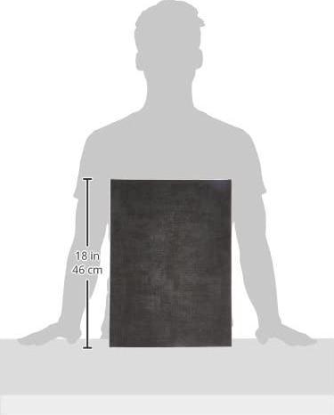 Image du produit ASA Selection Meli-Melo (1 pcs, 46 x 33 cm)