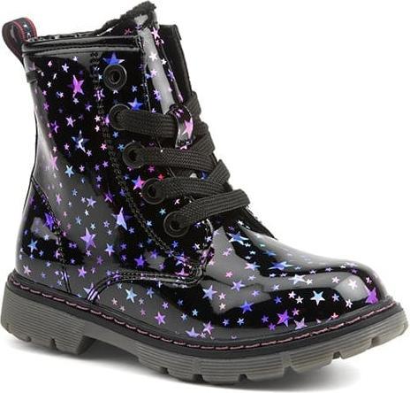 Actual product image Tom Tailor 4985460 (32)