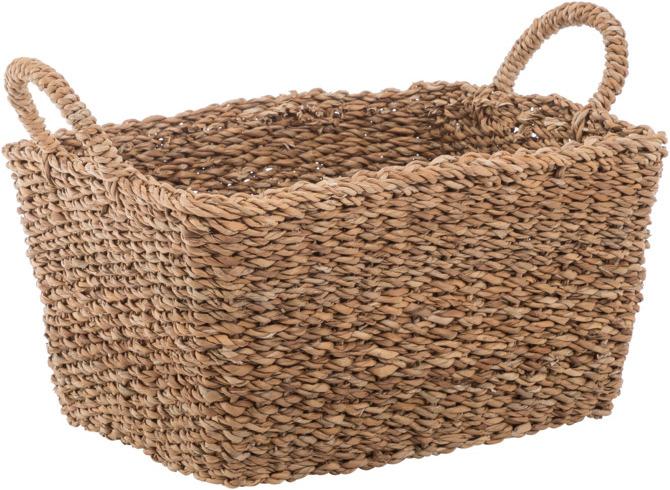 Produktbild pfister Padma (1 x, 45 x 37 cm)