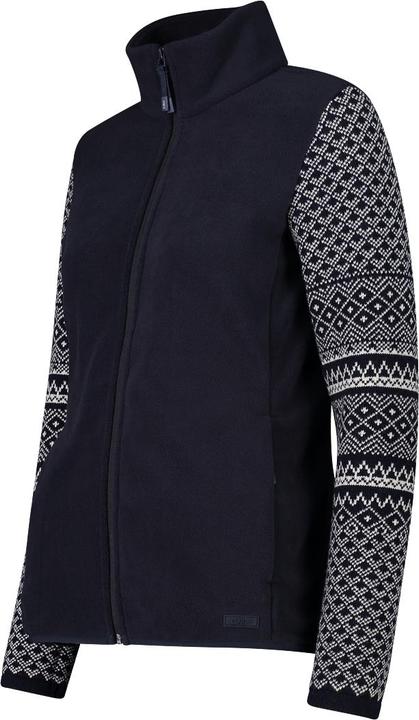 Immagine prodotto CMP Campagnolo Pile da donna (S)