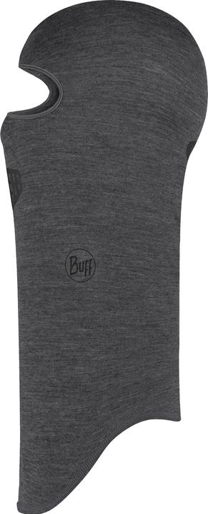 Produktbild Buff Merino