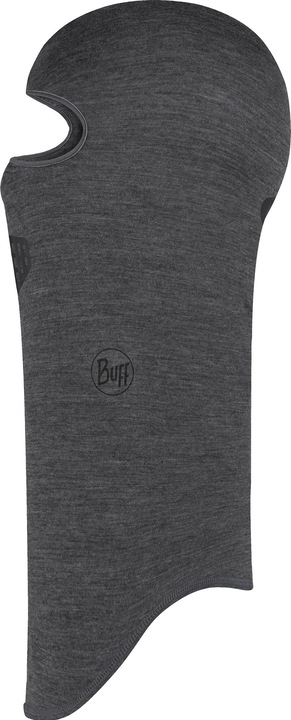 Actual product image Buff Merino
