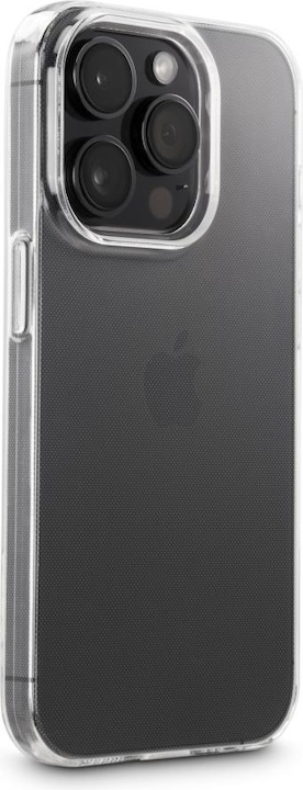 Produktbild Hama Always Clear (Apple iPhone 14 Pro)