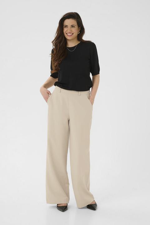 Actual product image Kaffe KAvalley Pants (40)