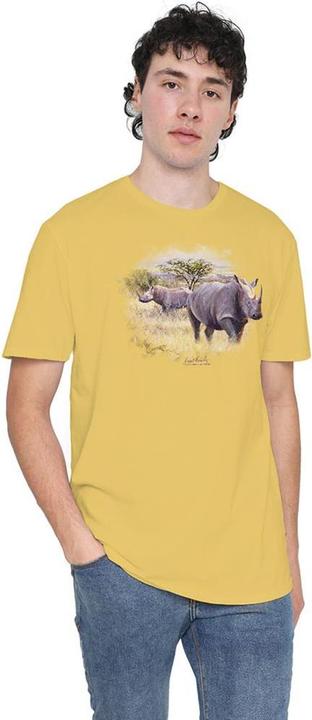 Produktbild Wildlife TShirt (S)