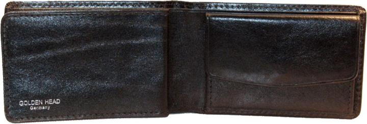 Immagine prodotto Golden Head Portafoglio Colorado RFID Protect 1040