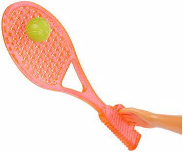 Immagine prodotto Barbie Bambola tennista