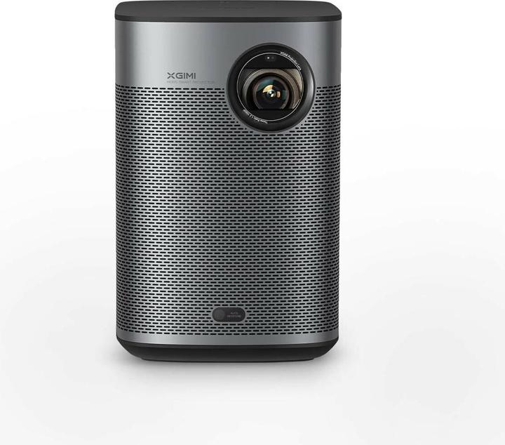 Actual product image XGIMI Halo+ 2.0 (Full HD, 700 lm, 1.2:1)