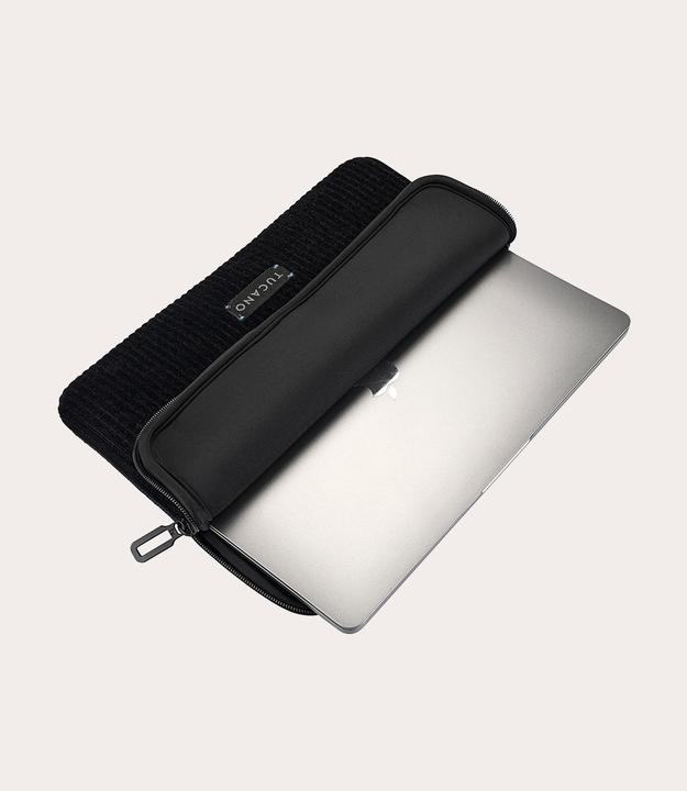 Produktbild Tucano Velluto 2 (13", Apple, Universal)