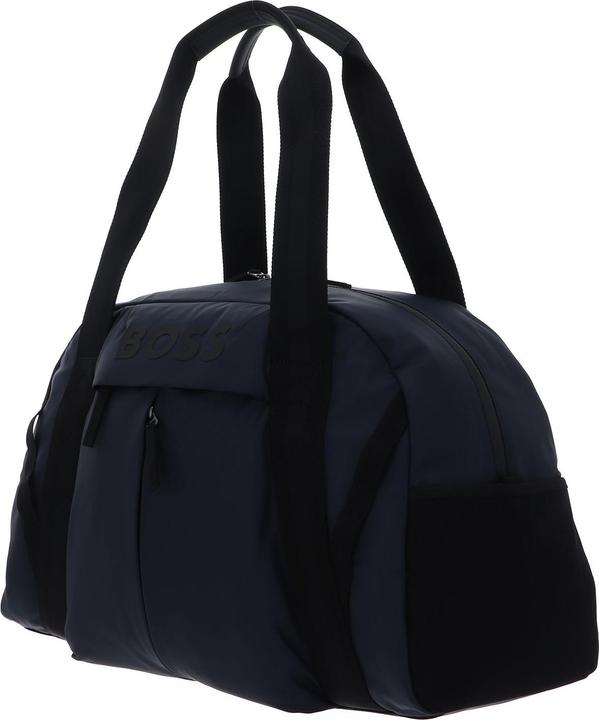 Produktbild BOSS Sporttasche Stormy Holdall (35 l)