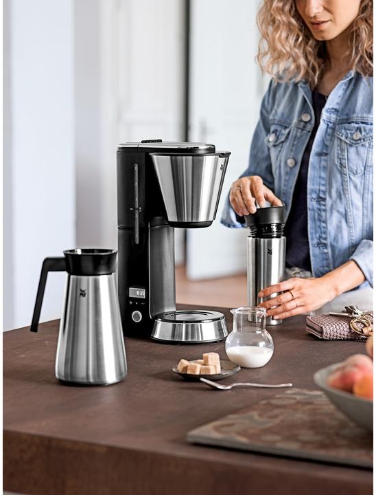 Image du produit WMF Mini arôme de cuisine