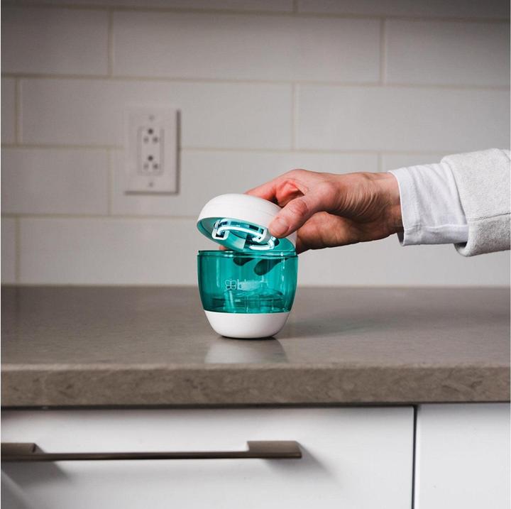 Produktbild Bblüv Üvi 4in1 UV