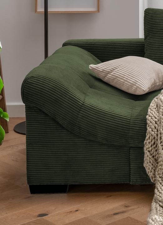 Produktbild Mid.You Alvito (Ecksofa)