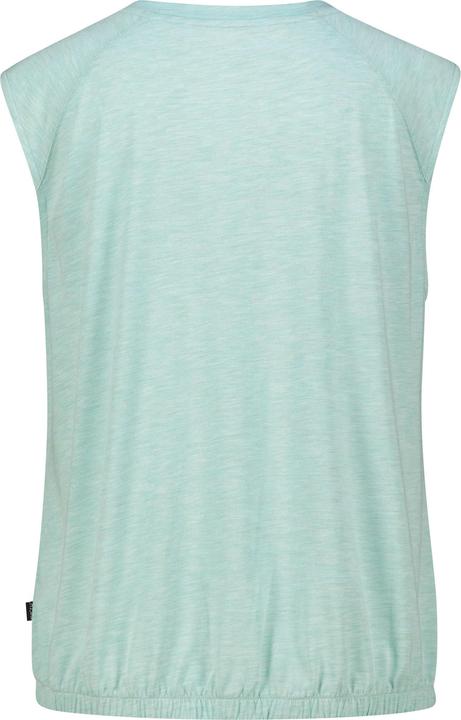 Actual product image Super Natural Meru Camacha (L)