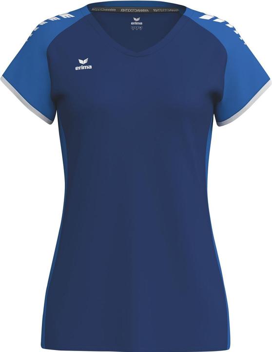 new navy/new roy, newnavynewroyal