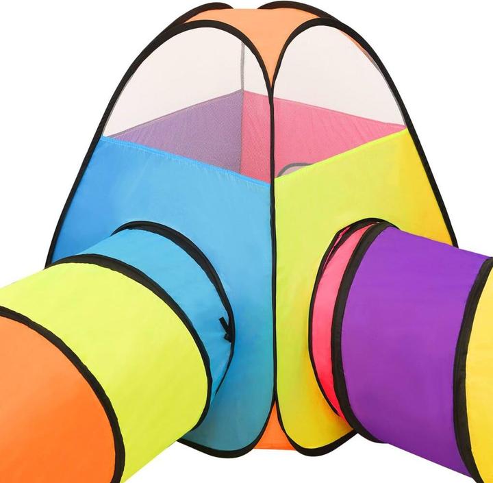 Produktbild vidaXL Zlata