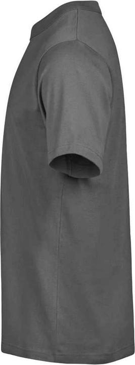 Produktbild Tee Jays Urban TShirt (XL)
