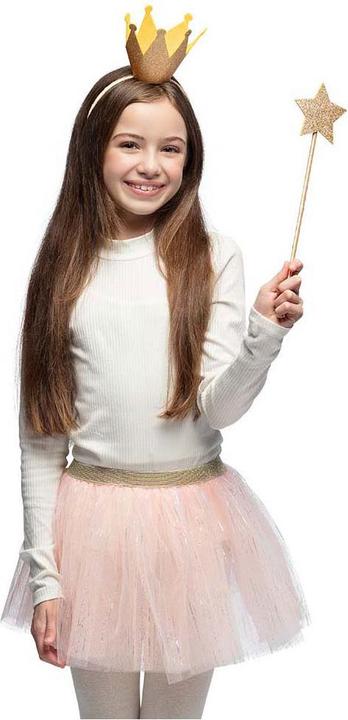 Produktbild Boland Feenprinzessin Set