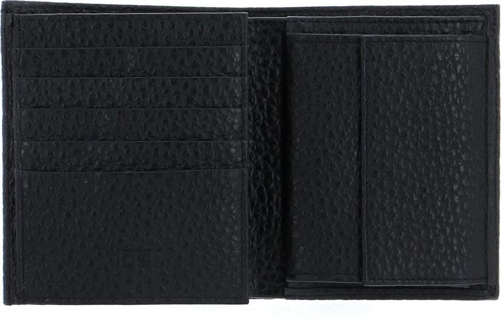 Actual product image Jost Kopenhagen Wallet
