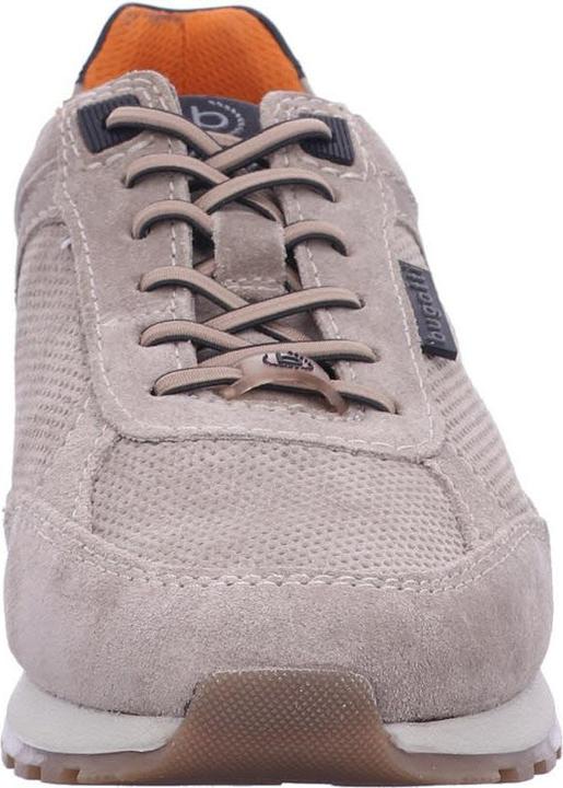 Produktbild Bugatti Sneaker (45)