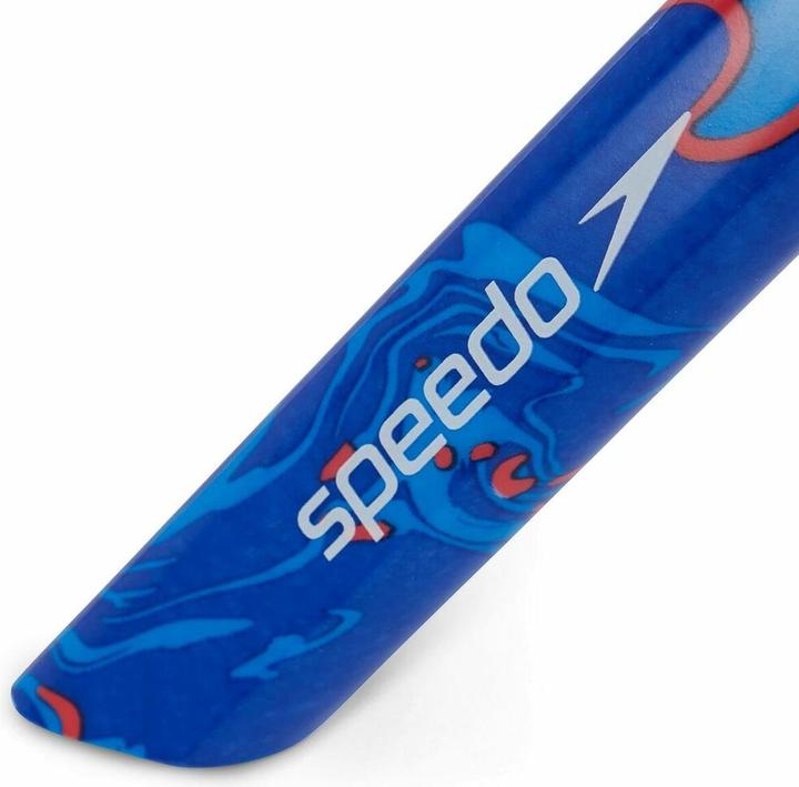 Immagine prodotto Speedo Centre Snorkel