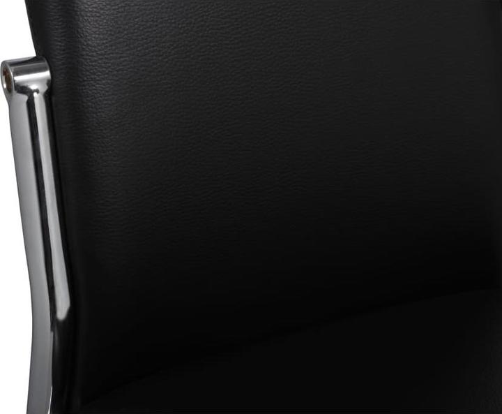 Immagine prodotto vidaXL Kolton