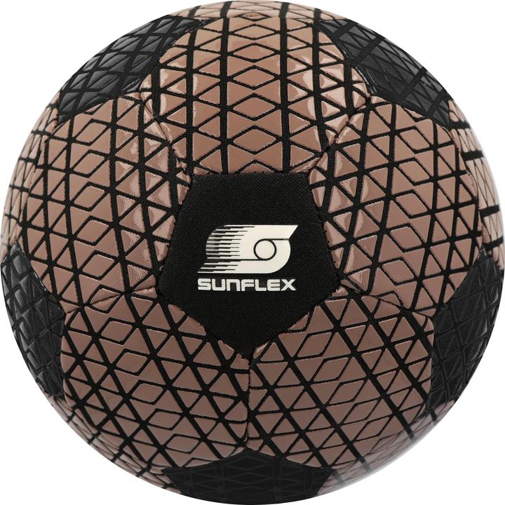Produktbild Sunflex Handball Neogrip Terra (0)