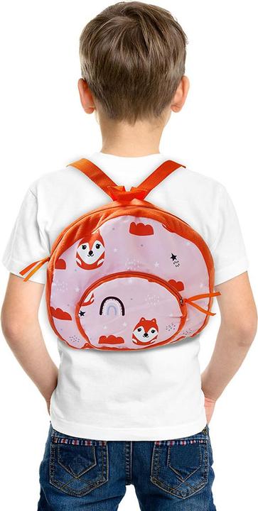 Produktbild Best direct Polypack