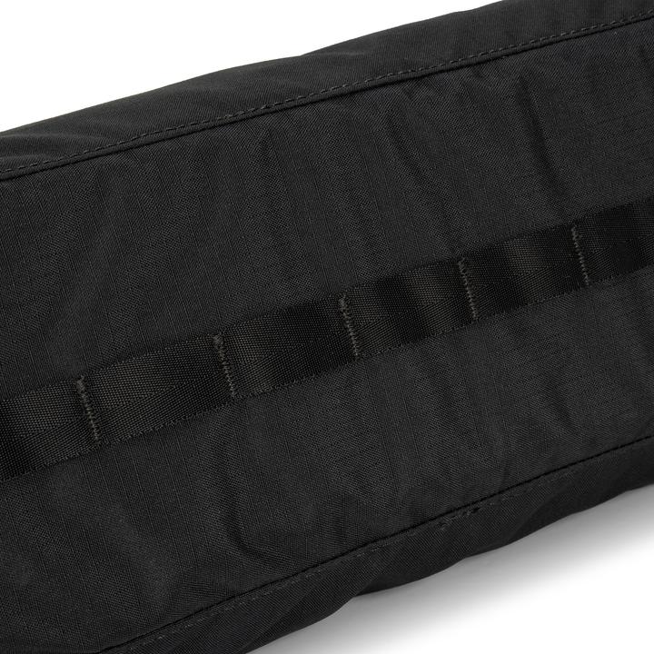 Image du produit Helinox Chaise One Highback