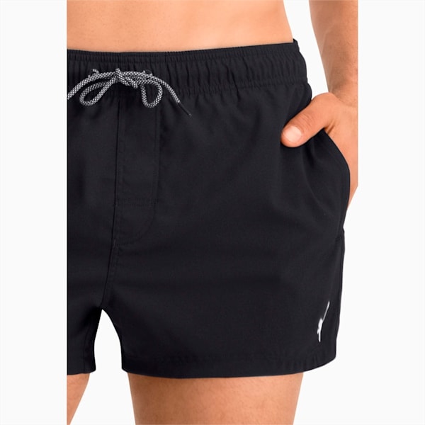 Image du produit Puma Pantalon de natation (M)