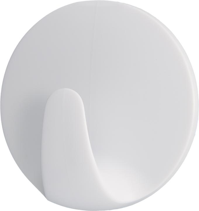 Image du produit tesa Powerstrips hook petit rond